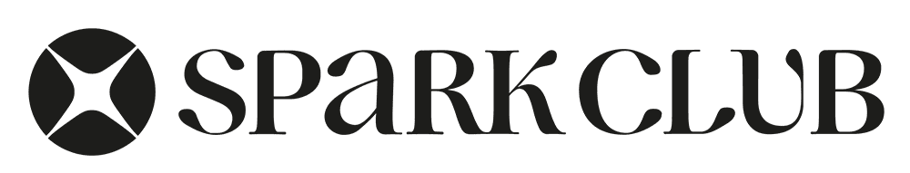 Spark Club